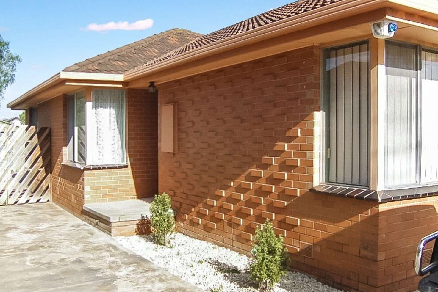 Main view of Homely house listing, 11 Grace Street, Laverton VIC 3028