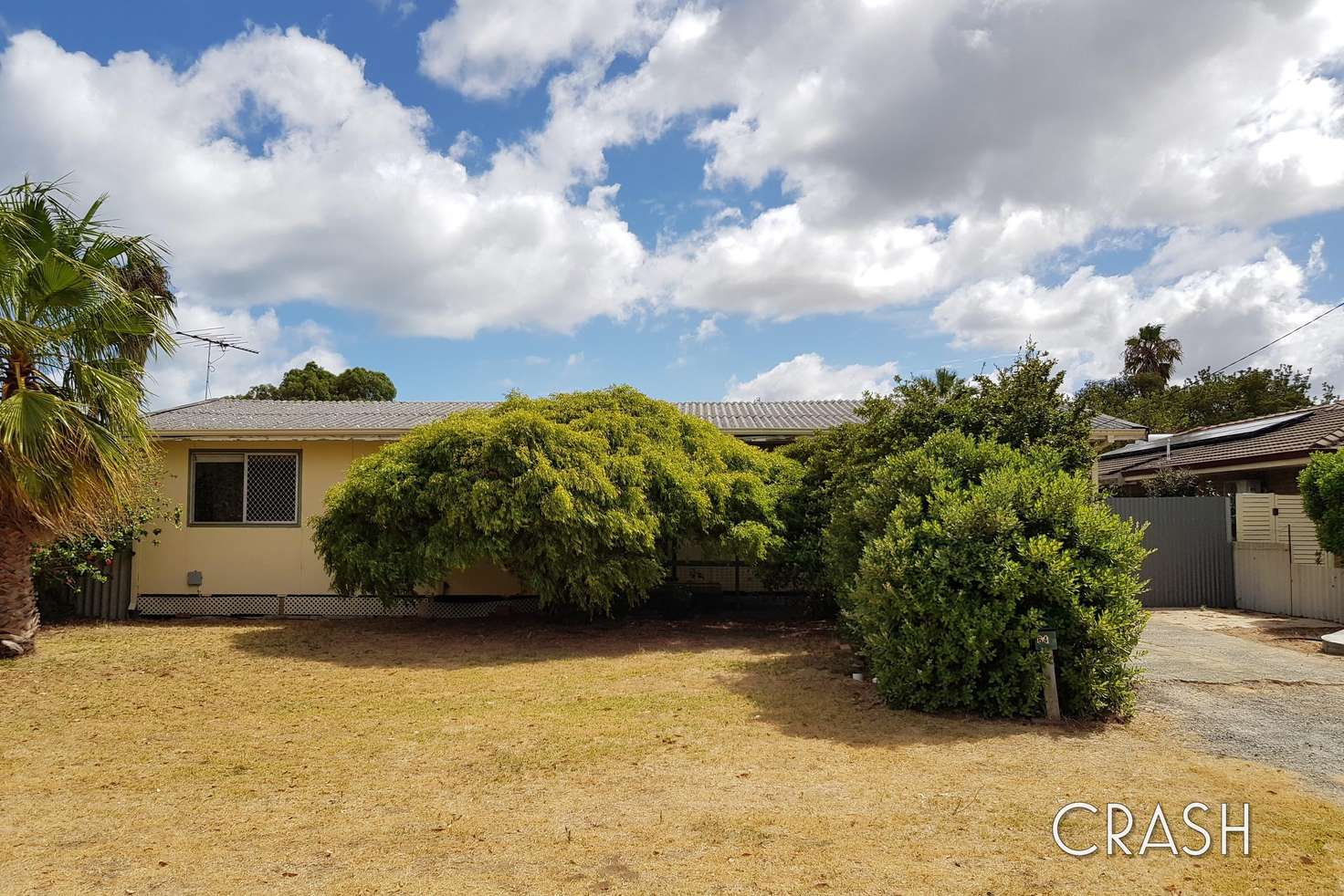 Main view of Homely house listing, 64 Morfitt Street, Mandurah WA 6210