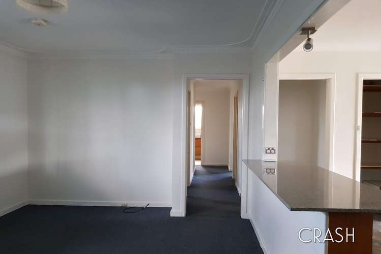 Fifth view of Homely house listing, 64 Morfitt Street, Mandurah WA 6210