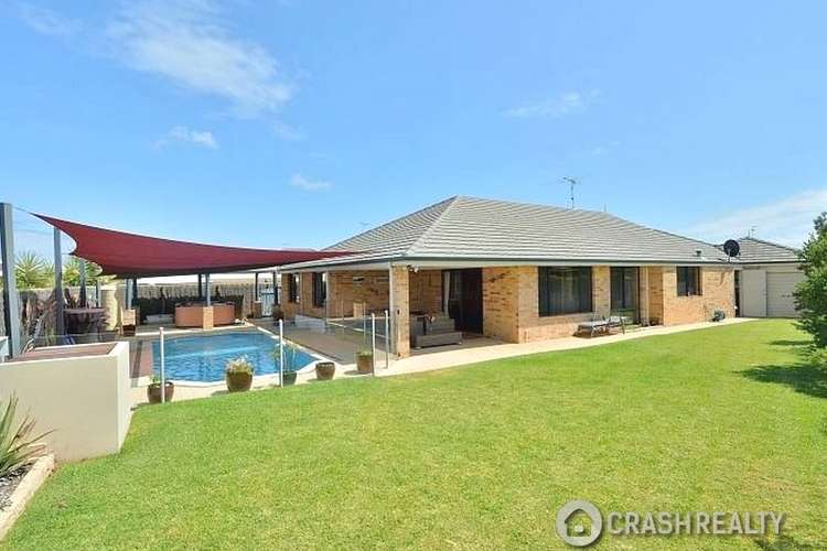 Third view of Homely house listing, 5 Lutea Road, Halls Head WA 6210