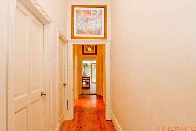 Third view of Homely house listing, 186 Gray Street, Adelaide SA 5000