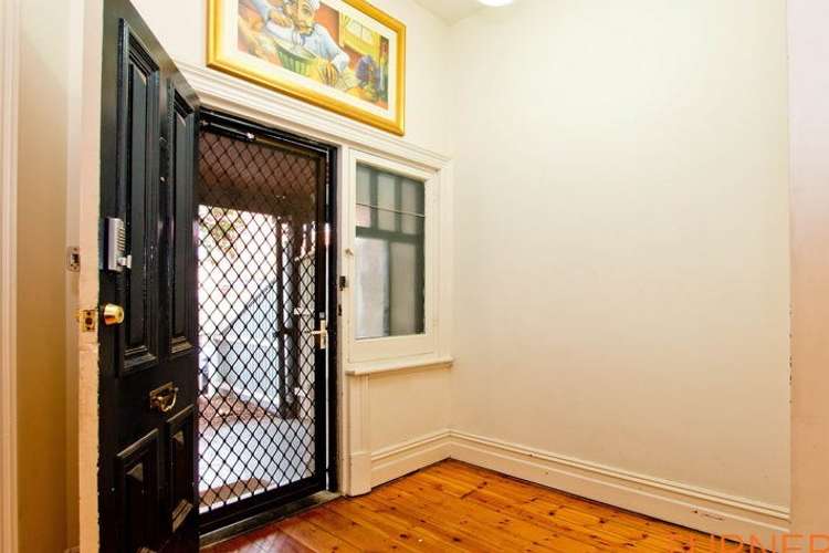 Fourth view of Homely house listing, 186 Gray Street, Adelaide SA 5000