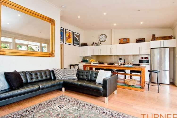 Fifth view of Homely house listing, 186 Gray Street, Adelaide SA 5000