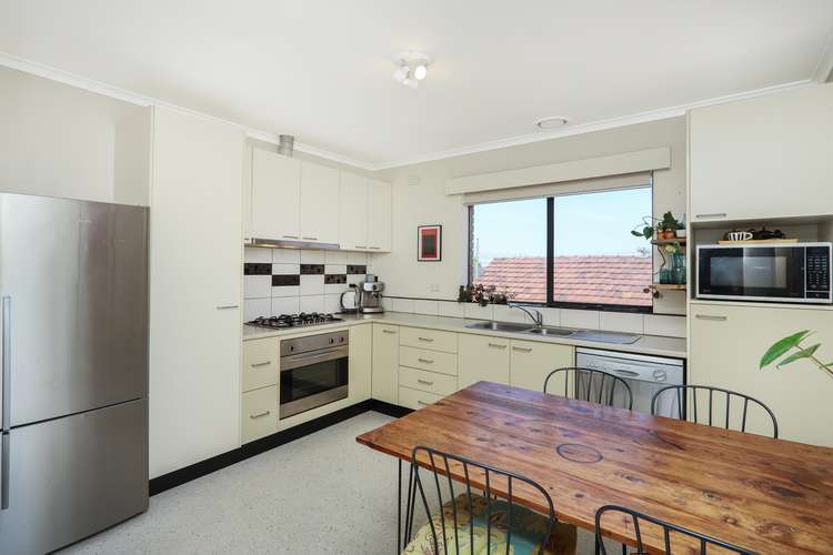 Main view of Homely unit listing, 7/42 Roberts Street, West Footscray VIC 3012