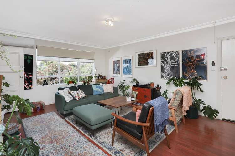 Third view of Homely unit listing, 7/42 Roberts Street, West Footscray VIC 3012