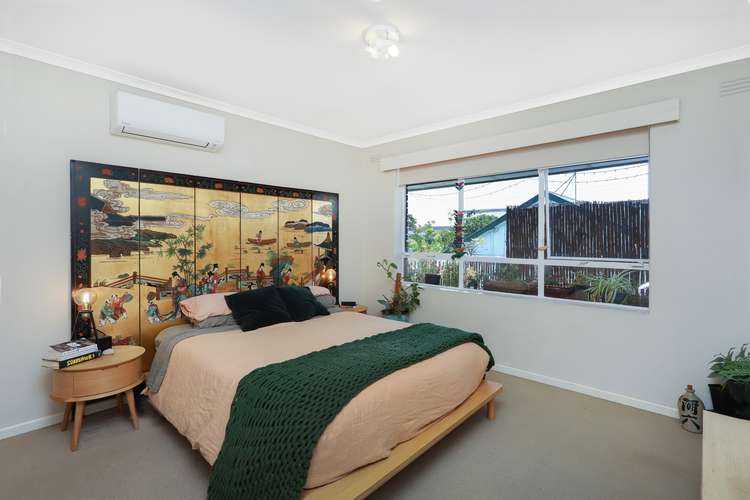 Fourth view of Homely unit listing, 7/42 Roberts Street, West Footscray VIC 3012