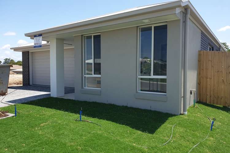 Main view of Homely house listing, 14 Sophie Street, Morayfield QLD 4506