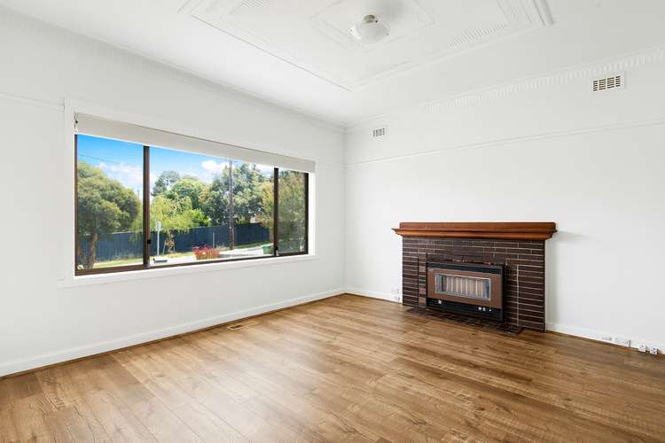 Second view of Homely house listing, 13 Heathmont Road, Ringwood VIC 3134