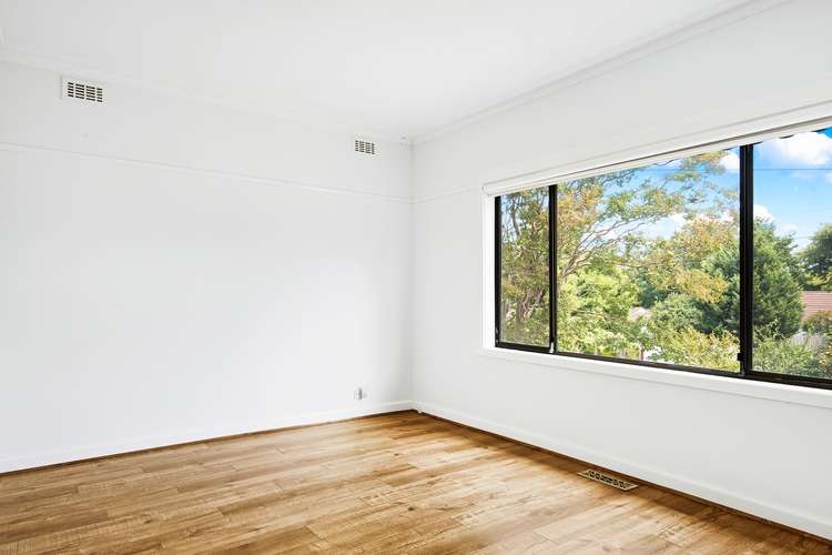Fifth view of Homely house listing, 13 Heathmont Road, Ringwood VIC 3134