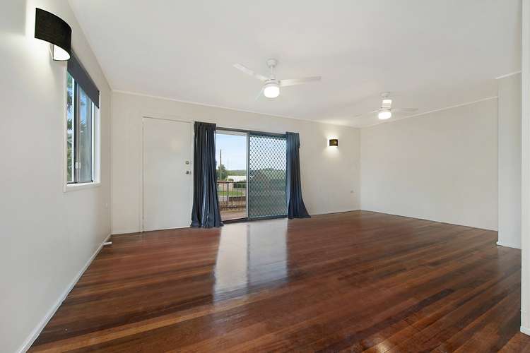 Second view of Homely house listing, 8 Albert Street, Eagleby QLD 4207