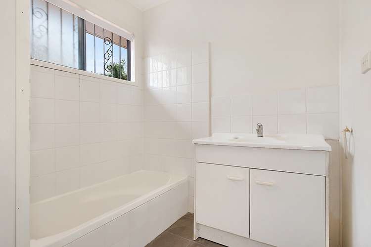 Fourth view of Homely house listing, 8 Albert Street, Eagleby QLD 4207