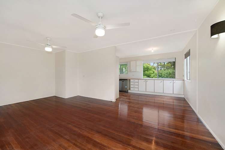 Fifth view of Homely house listing, 8 Albert Street, Eagleby QLD 4207