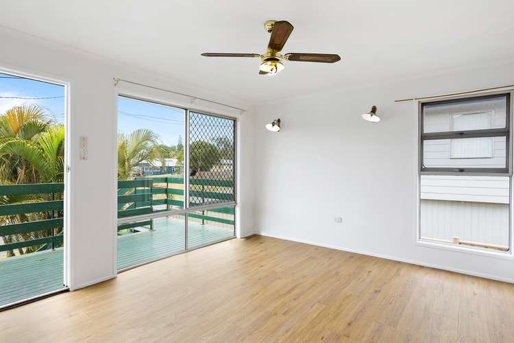 Second view of Homely house listing, 8 Jones Street, Bundamba QLD 4304
