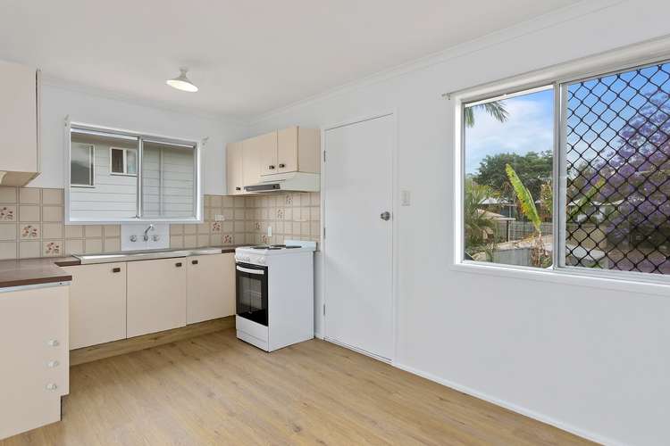 Fourth view of Homely house listing, 8 Jones Street, Bundamba QLD 4304
