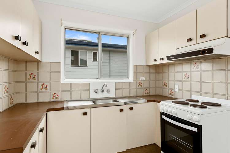 Fifth view of Homely house listing, 8 Jones Street, Bundamba QLD 4304