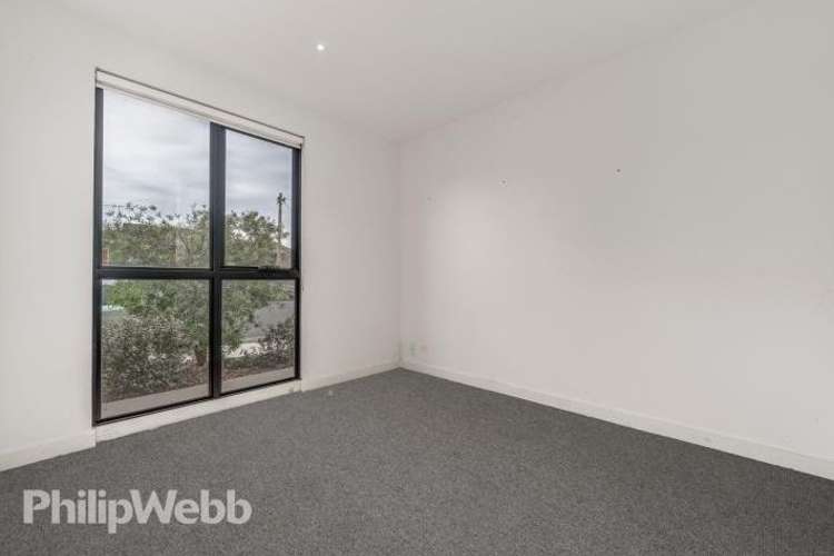 Fourth view of Homely apartment listing, 1/2-4 Murray Street, Brunswick West VIC 3055