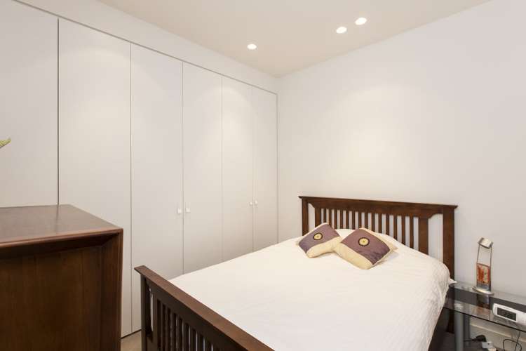 Fourth view of Homely apartment listing, 1401/12-14 Claremont Street, South Yarra VIC 3141