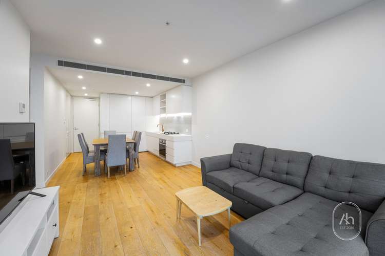 Main view of Homely apartment listing, 1418/52-54 O'Sullivan Road, Glen Waverley VIC 3150