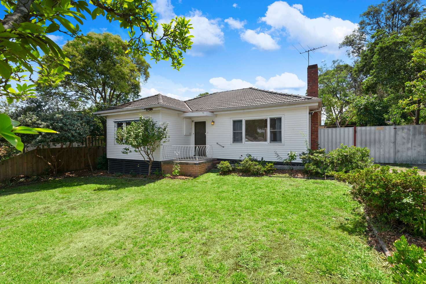 Main view of Homely house listing, 2 Tweed Street, Ringwood East VIC 3135
