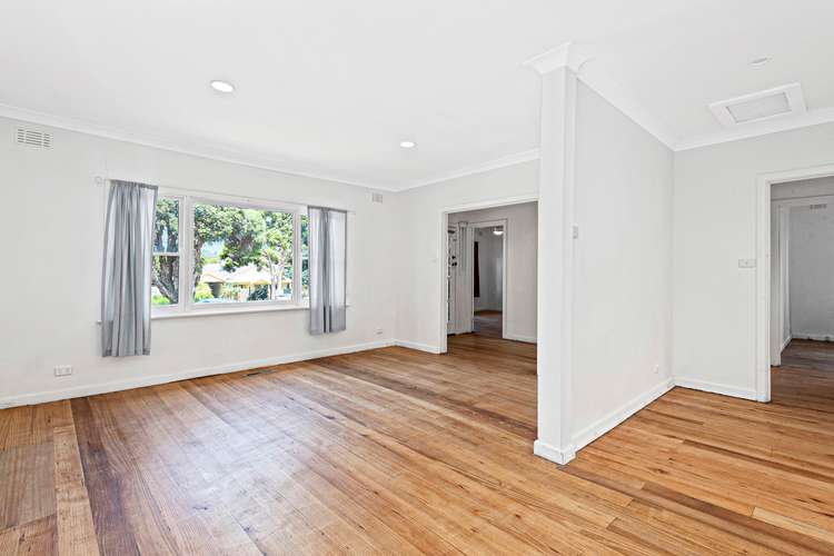 Second view of Homely house listing, 2 Tweed Street, Ringwood East VIC 3135