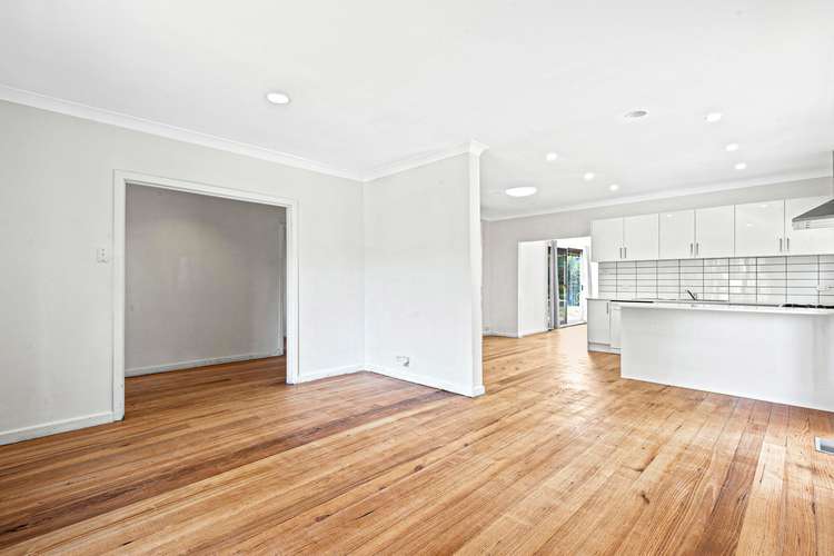 Third view of Homely house listing, 2 Tweed Street, Ringwood East VIC 3135