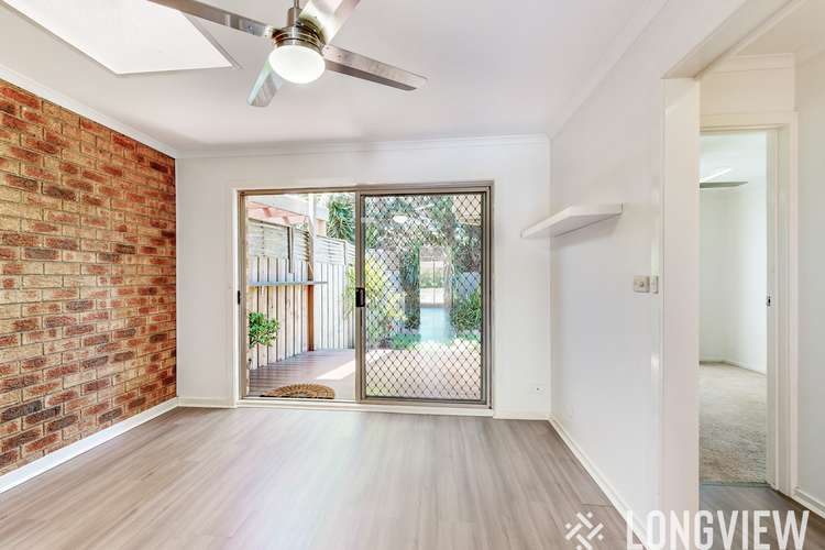 Third view of Homely unit listing, 1/10 Roche Court, Chelsea Heights VIC 3196