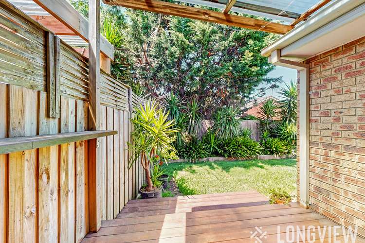 Fourth view of Homely unit listing, 1/10 Roche Court, Chelsea Heights VIC 3196