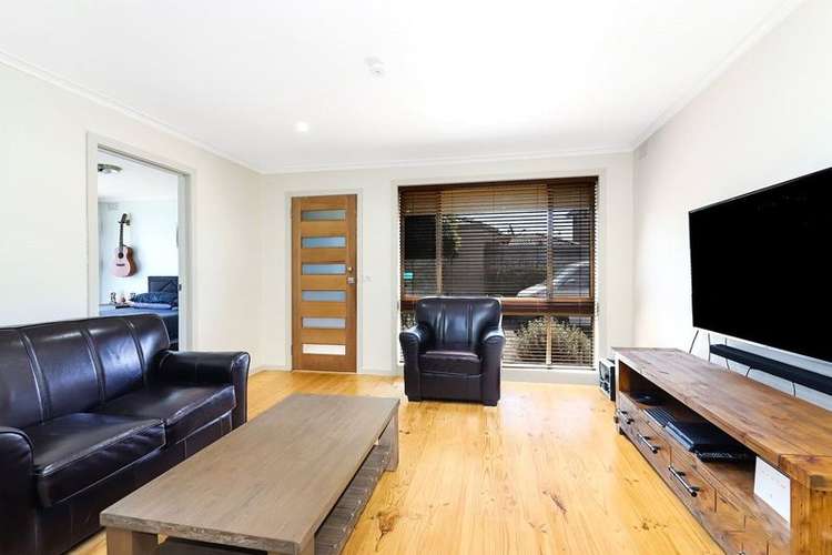 Main view of Homely unit listing, 1/16 Callander Road, Pascoe Vale VIC 3044