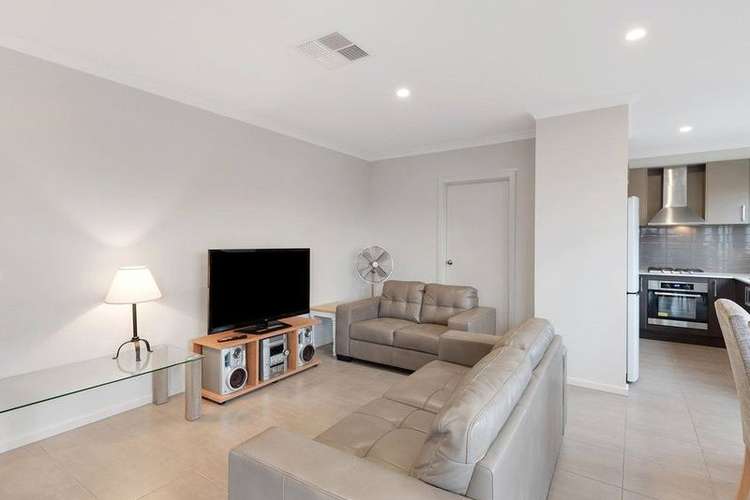 Third view of Homely house listing, 17 Attunga Grove, Werribee VIC 3030