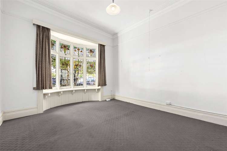 Fourth view of Homely house listing, 12 Airlie Avenue, Prahran VIC 3181