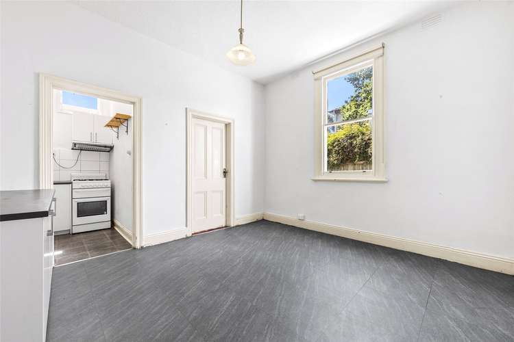Fifth view of Homely house listing, 12 Airlie Avenue, Prahran VIC 3181