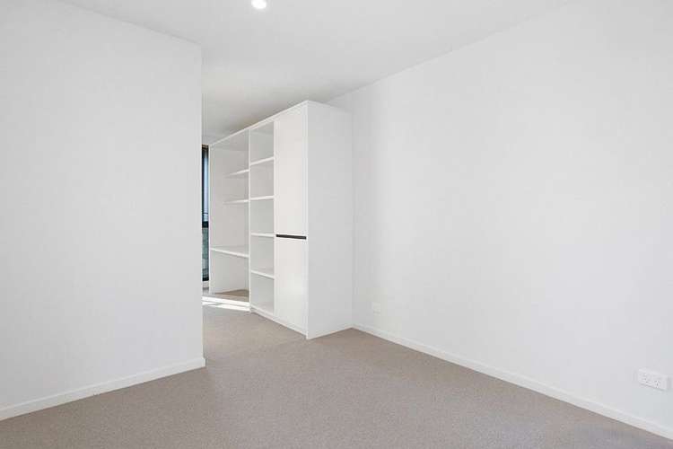 Fourth view of Homely apartment listing, 404/31 Queens Avenue, Hawthorn VIC 3122