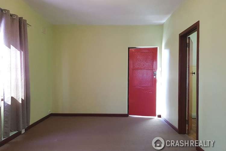 Third view of Homely apartment listing, 8/17 Sherwood Street, Maylands WA 6051