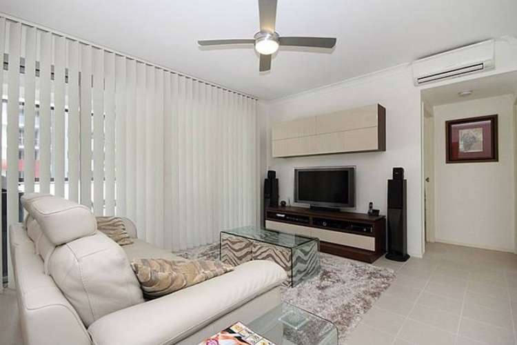 Second view of Homely unit listing, 43/23 Playfield Street, Chermside QLD 4032