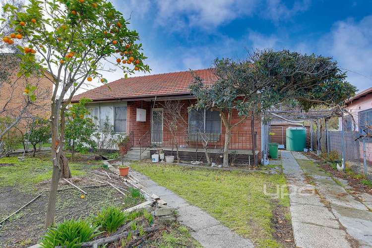 Second view of Homely house listing, 40 Blair Street, Broadmeadows VIC 3047