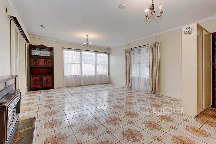 Fourth view of Homely house listing, 40 Blair Street, Broadmeadows VIC 3047