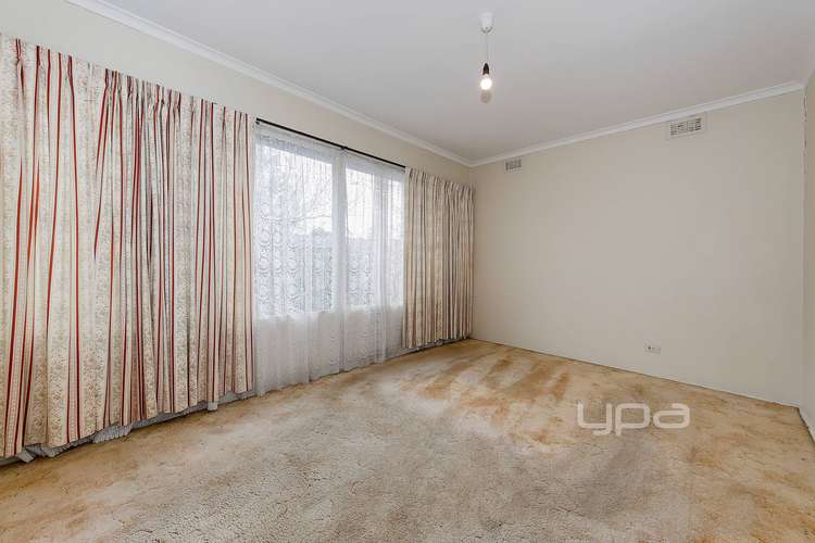 Seventh view of Homely house listing, 40 Blair Street, Broadmeadows VIC 3047
