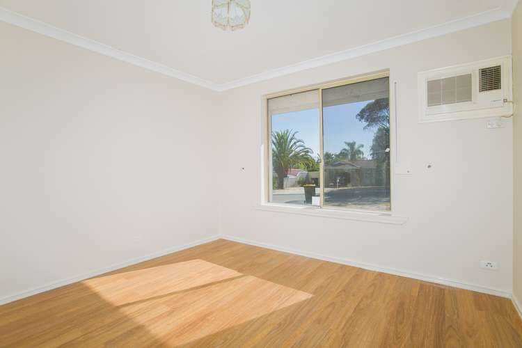 Second view of Homely house listing, 22 Ottawa Crescent, Beechboro WA 6063