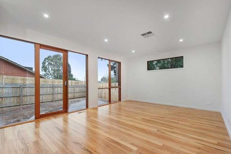 Third view of Homely townhouse listing, 4/2 Mirabel Avenue, Ringwood East VIC 3135