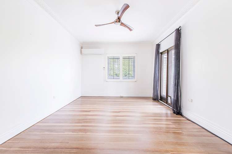 Second view of Homely house listing, 72 Prior Street, Tarragindi QLD 4121