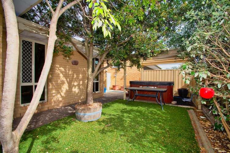 Second view of Homely house listing, 27 Phoenix Terrace, Hocking WA 6065
