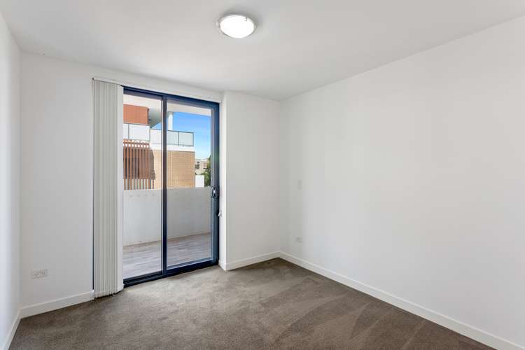 Fifth view of Homely apartment listing, 27/40-42 Barber Avenue, Penrith NSW 2750