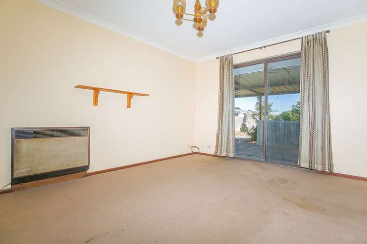 Second view of Homely house listing, 5 Millar Street, Beechboro WA 6063