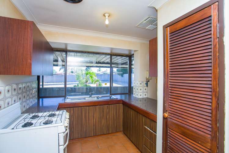 Fifth view of Homely house listing, 5 Millar Street, Beechboro WA 6063