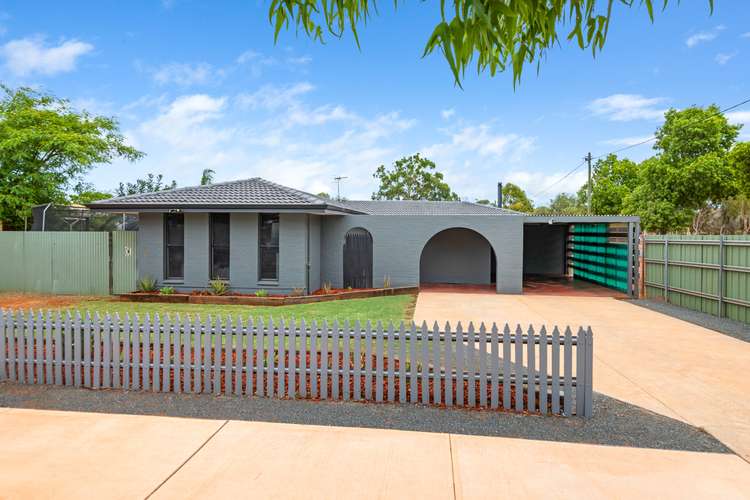 Main view of Homely house listing, 40 Butterfly Street, Lamington WA 6430