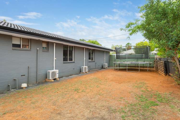 Second view of Homely house listing, 40 Butterfly Street, Lamington WA 6430