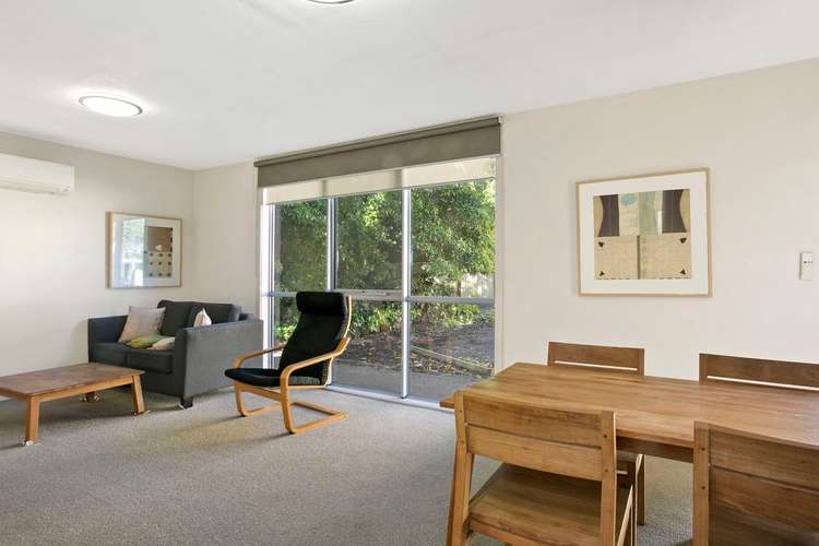 Third view of Homely unit listing, 1/63 Kilgour Street, Geelong VIC 3220