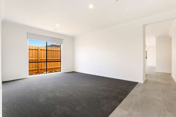 Fourth view of Homely house listing, 20 Barnato Street, Weir Views VIC 3338