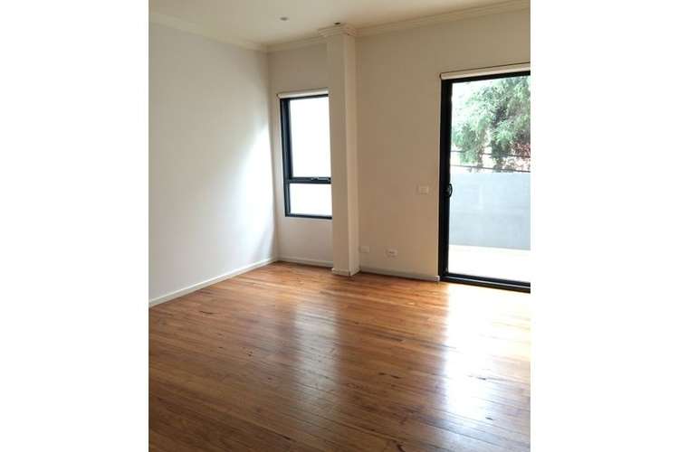 Second view of Homely apartment listing, 2/115 High Street, Preston VIC 3072