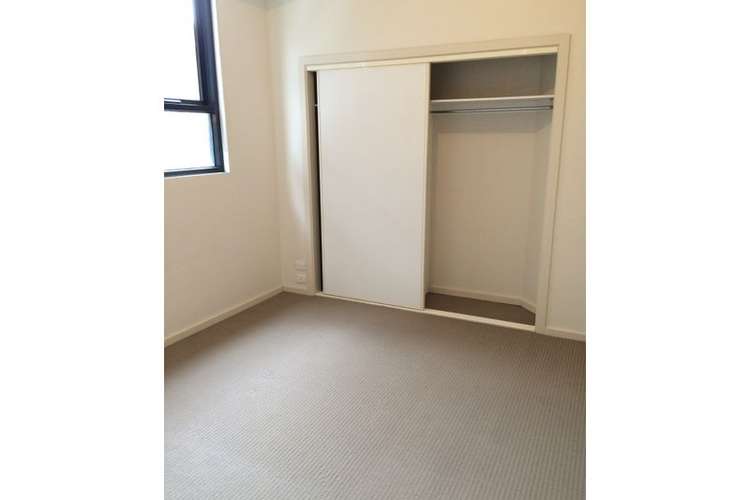 Fourth view of Homely apartment listing, 2/115 High Street, Preston VIC 3072